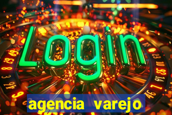 agencia varejo digital 3880